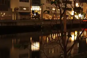 2025-10-00 Osaka, Japan - Osaka (17).webp